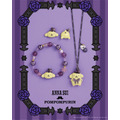 「ANNA SUI×POMPOMPURIN」