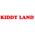 KIDDY LAND