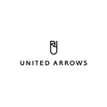 UNITED ARROWS
