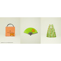 「KIDDY LAND｜UNITED ARROWS」リラックマ