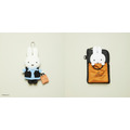 「KIDDY LAND｜UNITED ARROWS」ミッフィー