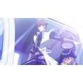 「高橋和希原画展 YU-GIOH! ART WORKS」開催記念スペシャルアニメーションカット画像
