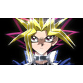 「高橋和希原画展 YU-GIOH! ART WORKS」開催記念スペシャルアニメーションカット画像