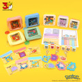【3COINS】ポケモンアイテム