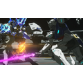 『機動戦士ガンダム RG XARX-ZERO』場面写真 (C)サンライズ
