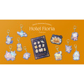 Hotel Floria Tokyo