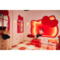 Hotel Floria Tokyo