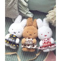 MILKFED. x MIFFY