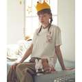 MILKFED. x MIFFY