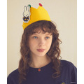 MILKFED. x MIFFY