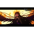 『劇場版 魔法少女まどか☆マギカ〈ワルプルギスの廻天〉』公開中PV