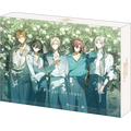 『Le Mirage Mystique（ル ミラージュ ミスティーク）』シンボル限定BOX