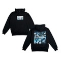 フーディー01 GITS / A
