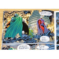 『AMAZING SPIDER-MAN #36』
