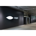 YURAKUCHO MUSEUM（有楽町ミュージアム）