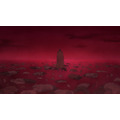 「『帰還者の魔法は特別です』 第2期