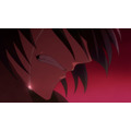 「『帰還者の魔法は特別です』 第2期