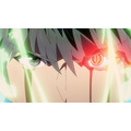 「『帰還者の魔法は特別です』 第2期