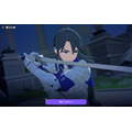 『マビノギモバイル』でスピード内定！？ ゲーマー就活エージェントに相談したら、全18種の“職業”が現れた