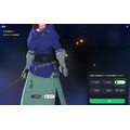 『マビノギモバイル』でスピード内定！？ ゲーマー就活エージェントに相談したら、全18種の“職業”が現れた