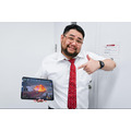 『マビノギモバイル』でスピード内定！？ ゲーマー就活エージェントに相談したら、全18種の“職業”が現れた