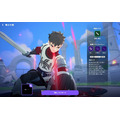 『マビノギモバイル』でスピード内定！？ ゲーマー就活エージェントに相談したら、全18種の“職業”が現れた