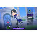 『マビノギモバイル』でスピード内定！？ ゲーマー就活エージェントに相談したら、全18種の“職業”が現れた