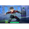 『マビノギモバイル』でスピード内定！？ ゲーマー就活エージェントに相談したら、全18種の“職業”が現れた