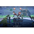 『マビノギモバイル』でスピード内定！？ ゲーマー就活エージェントに相談したら、全18種の“職業”が現れた