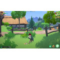 『マビノギモバイル』でスピード内定！？ ゲーマー就活エージェントに相談したら、全18種の“職業”が現れた