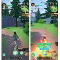 『マビノギモバイル』でスピード内定！？ ゲーマー就活エージェントに相談したら、全18種の“職業”が現れた
