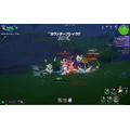 『マビノギモバイル』でスピード内定！？ ゲーマー就活エージェントに相談したら、全18種の“職業”が現れた