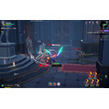 『マビノギモバイル』でスピード内定！？ ゲーマー就活エージェントに相談したら、全18種の“職業”が現れた