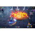 『マビノギモバイル』でスピード内定！？ ゲーマー就活エージェントに相談したら、全18種の“職業”が現れた