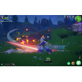 『マビノギモバイル』でスピード内定！？ ゲーマー就活エージェントに相談したら、全18種の“職業”が現れた