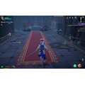 『マビノギモバイル』でスピード内定！？ ゲーマー就活エージェントに相談したら、全18種の“職業”が現れた