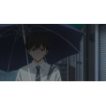 映画『どこよりも遠い場所にいる君へ』場面カット