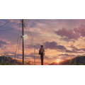 映画『どこよりも遠い場所にいる君へ』場面カット