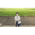 映画『どこよりも遠い場所にいる君へ』場面カット