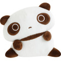 たれぱんだ「いつものたれぱんだ」あつめてぬいぐるみ（全2種）