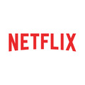 Netflix（ロゴ）