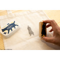 呪術廻戦 ラインアートスタンプコレクション（懐玉・玉折ver.）