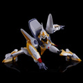 「HG 1/35 ランスロット」