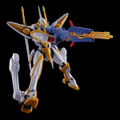 「HG 1/35 ランスロット」
