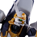 「HG 1/35 ランスロット」