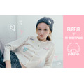 FURFUR♡MY SWEET PIANO