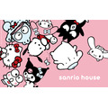 FURFUR♡MY SWEET PIANO