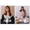 FURFUR♡MY SWEET PIANO