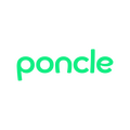 poncle