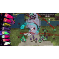 『呪術廻戦 RUMBLE: SURVIVATON』